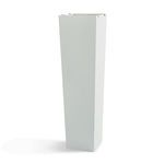 Product Image 1 for Fibreclay Crawford Pot from Napa Home And Garden