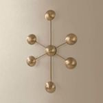 Product Image 8 for Giovanni Wall Sconce from Troy Lighting