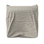 Product Image 6 for Weatherproof Outdoor Chair Cover Medium from Four Hands