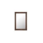 Product Image 1 for Holland Mirror from Moe's