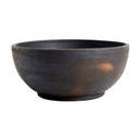 Product Image 3 for Hazel Brown Bowl from BIDKHome