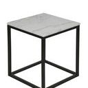 Product Image 1 for Manning Side Table  from Noir