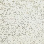 Product Image 2 for Marlow Mod Pedestal Table from Four Hands