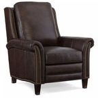 Product Image 1 for Fendi Recliner from Hooker Furniture