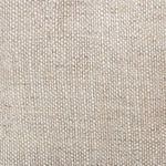 Product Image 26 for Ellsworth Sofa 90" from Four Hands