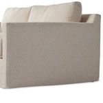 Product Image 14 for Hampton Slipcover Sofa from Four Hands