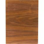 Product Image 2 for Zio Sidetable from Moe's