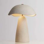 Product Image 6 for Soloma  Table Lamp from Troy Lighting