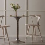 Product Image 20 for Simone Antique Rust Bar Table from Four Hands