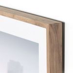 Product Image 9 for Skyline Beneath 1st St Bridge By Toni Toscano from Four Hands