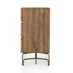Product Image 4 for Marion 6 Drawer Dresser from Four Hands