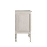 Product Image 3 for Caroline Nightstand from Gabby