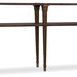 Product Image 1 for Skinny Console Table from Hooker Furniture