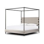 Product Image 24 for Anderson Canopy Bed from Four Hands