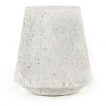 Otero Outdoor Tapered End Table image 2