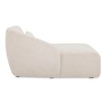 Product Image 3 for Amelia Modular Sectional from Moe's