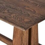 Product Image 24 for Ashwin Dining Table from Four Hands