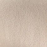 Product Image 5 for Suerte Chair from Four Hands