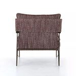 Product Image 3 for Della Chair from Four Hands