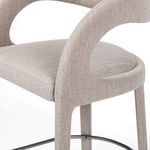 Product Image 13 for Hawkins Stool from Four Hands