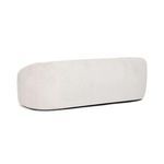 Product Image 3 for Argon Upholstered Sofa from Classic Home