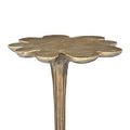 Product Image 2 for Schizzo Accent Table from Currey & Company