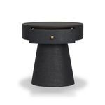 Product Image 8 for Chiro Nightstand from Four Hands