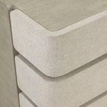 Product Image 8 for Arcadia Desk from Bernhardt Furniture