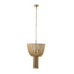 Product Image 4 for Yale Chandelier from Arteriors