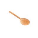 Product Image 2 for Big Nature Spoon from BIDKHome