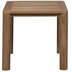 Product Image 1 for Horizon Outdoor End Table from Vanguard Furniture