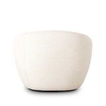 Product Image 6 for Chantal Swivel Club Chair from Four Hands