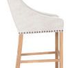Product Image 2 for Indio Bar Chair from Zuo