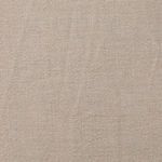 Product Image 7 for Fayth Dining Chair from Four Hands