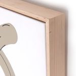 Product Image 3 for Blue & Yellow Twist By Teague Collection from Four Hands