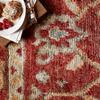 Product Image 3 for Empress Red / Red Rug from Loloi