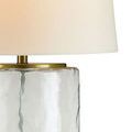 Product Image 3 for Oscar Table Lamp from Currey & Company