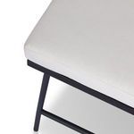 Product Image 10 for Crete Outdoor Dining Chair from Four Hands