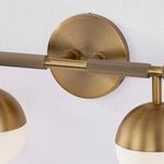 Product Image 3 for Enson Bath And Vanity from Troy Lighting