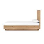 Product Image 4 for Mallory Bed from Four Hands