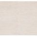 Product Image 3 for Duval Rectangle Dining Table from Hooker Furniture