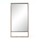 Product Image 2 for Luna Mirror from Four Hands
