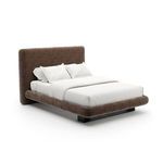 Product Image 1 for Overlap 1 Panel Bed from Caracole