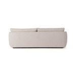 Product Image 5 for Mckenna Sofa from Four Hands