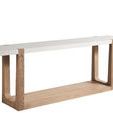 Product Image 2 for Ellis Console Table from Universal Furniture