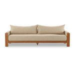 Product Image 4 for Chapman Outdoor Sofa from Four Hands