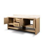 Product Image 11 for Anthem Single Wide Vanity from Four Hands