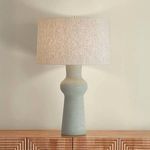 Product Image 6 for Heathway Table Lamp from Hudson Valley