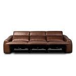 Product Image 12 for Alondra Power Recliner 3-Piece Sectional from Four Hands