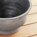 Product Image 8 for Cedric Terracotta Decorative Footed Bowl from Napa Home And Garden